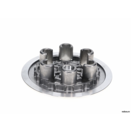 Корзина сцепления прижимная часть SUZUKI RM250 06-08 / SUZUKI