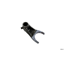 Вилка КПП KAWASAKI KXF250 21-24 центральная / KAWASAKI
