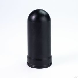 Груша амортизатора KYB 50мм (111мм 54мм) / MOOSE RACING 120105400101