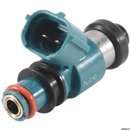 Инжектор HONDA CRF250R 10-17 / ZORO PARTS 16450-KRN-A41