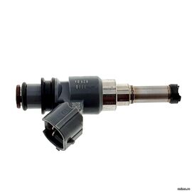 Инжектор YAMAHA YZF250 19-24 WRF250 20-24 YZF250X 20-24 / ZORO PARTS 4C8-13761-00-00