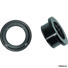 Проставка заднего колеса KAWASAKI KX125/250 03-08 KXF250 04-20 KXF450 06-18 KLX450R 08-19 SUZUKI RMZ250 04-06 пара / ZORO PARTS 11-1042-1 92152-1544 92152-1473