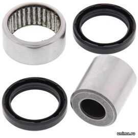 Подшипник амортизатора SUZUKI нижний / ZORO PARTS 29-5025