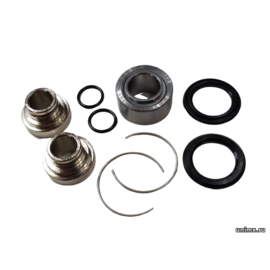 Подшипник амортизатора YAMAHA верхний / ZORO PARTS 29-1016 4JX-22226-00-00 1C3-22253-50-00 3JE-22475-00-00