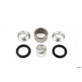 Подшипник амортизатора YAMAHA нижний / ZORO PARTS 29-5015 5UN-22176-00-00 5MV-22184-00-00 1C3-22253-L1-00 5NY-22475-00-00