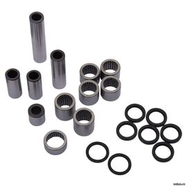 Подшипники прогрессии(качалки) HONDA CRF150R 07-24 / ZORO PARTS 27-1153