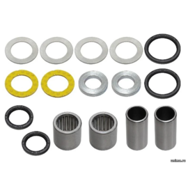 Подшипники маятника HONDA CRF250R/RX 20-24 CRF450R/RX 19-24 / ZORO PARTS 28-1222