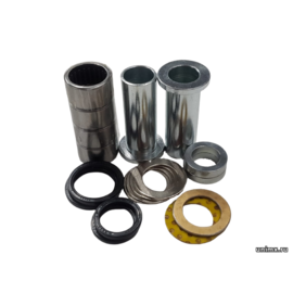 Подшипники маятника YAMAHA YZ125 06-24 / ZORO PARTS 1C3-W002C-00-00 28-1160