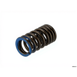 Пружина клапана YAMAHA YZF250 17-18 WRF250 18-19 YZF250X 17-19 впуск / YAMAHA