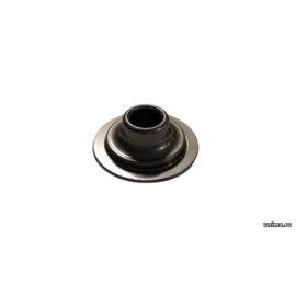 Седло клапанной пружины HONDA CRF250R 18-24 CRF250RX 19-24 верхнее выпуск / HONDA