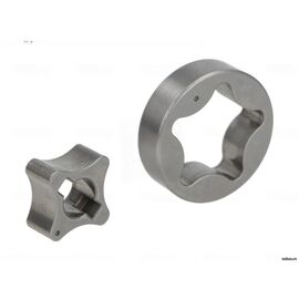 Ротор маслонасоса HONDA CRF250R 18-24 CRF250RX 19-24 / HONDA