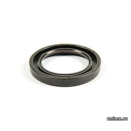 Сальник 39x56x7.5 коленвала правый / HONDA