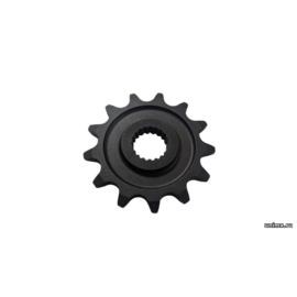 Звезда передняя ведущая HONDA CR125R 87-03 / MRP JTF326 256--520-13GP 34413 23803-KZ4-J10 23803-KS6-700