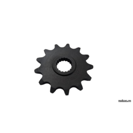 Звезда передняя ведущая SUZUKI RM125 80-08 RMZ250 07-12 зубов 13 / MRP JTF427 32213 254--520-13GP 27511-14121