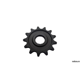 Звезда передняя ведущая YAMAHA YZ125 05-24 YZF/WRF250 01-24 YZF250X 15-24 зубов 13 / MRP 38813 JTF1590 420--520-13 9383B-13218-00