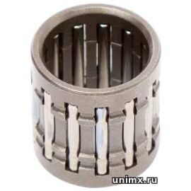 Подшипник сепаратор 18X23X22 / SUZUKI 09263-18031-000 93310-418E9-00