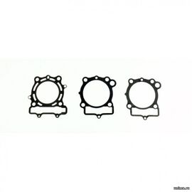 Прокладки набор верха KAWASAKI KX250F 17-19 / ATHENA 11004-0786 11004-0761 11061-1198