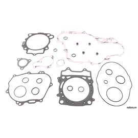 Прокладки набор полный YAMAHA YZ450F 14-17 WR450F 16-18 YZ450FX 16-18 / VERTEX