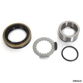 Рем. набор сальника приводного вала звезды YAMAHA YZF250 01-13 WRF250 01-13 / HOT RODS 90387-22001-00 93102-28008-00 93102-28010-00 90215-20003-00 93210-196A4-00 25-4020