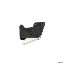Вставка в ловушку цепи SUZUKI RM85 02-23 / UFO 61343-02B40 61348-02B20 1231-0156