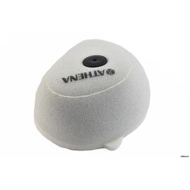 Воздушный фильтр KAWASAKI KX250F 06-16 KX450F 06-15 / ATHENA 11013-0722 11013-0011 11013-0800