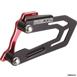 Защита передней звезды HONDA CRF250R 10-17 CRF450R 10-16 / ZETA 23810-MEN-A30