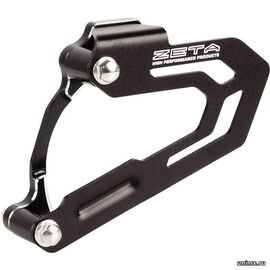 Защита передней звезды KAWASAKI KX250F 21-25 KX450F 19-25 / ZETA 14026-0163 14026-0144