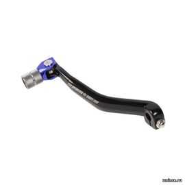 Лапка КПП YAMAHA WR250F 15-19 YZ250FX 15-19 / ZETA 1SM-18110-10-00 1SL-18110-00-00