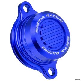 Крышка масляного фильтра YAMAHA YZ450F 23-25 YZ450FX 24-25 WR450F 24-25 / ZETA BHR-13447-00-00