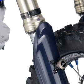 Стартовая кнопка KYB/SHOWA/WP / ZETA