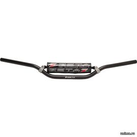 Руль 28мм ZETA CX / ZETA