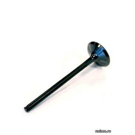 Клапан впускной KTM 450SXF 07-12 505SXFATV 09-12 / VERTEX 77336030200 77336031300