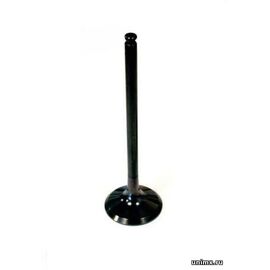 Клапан выпускной KTM 450SXF 07-12 505SXATV 09-12 / VERTEX 77336031200 77336031300