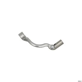 Лапка КПП KTM 85SX 18-26 125/150SX 17-22 150EXC 20-23 HQV TC85 18-26 TC125 17-22 TE150 17-23 / KTM