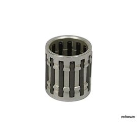 Подшипник сепаратор 12x15x16.3 поршня / NAMURA 46030034000