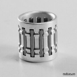 Подшипник сепаратор 15X19X20 поршня KAWASAKI KTM HQV SUZUKI / NAMURA 51030034000 13033-1057 13033-1062 09263-15040
