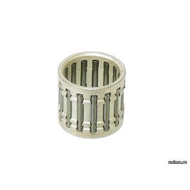Подшипник сепаратор 18X22X19.8 поршня / NAMURA 54430034000
