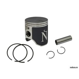 Поршневой комплект KTM 150SX 09-15 55.95mm / NAMURA 51530007400 51530007300