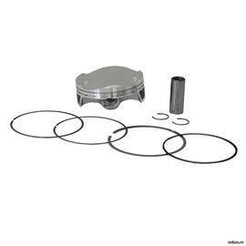 Поршневой комплект KTM 250SXF 13-15 250EXC-F 14-16 HQV FC250 14-15 FE250 14-16 77.95мм / ATHENA 77730007100
