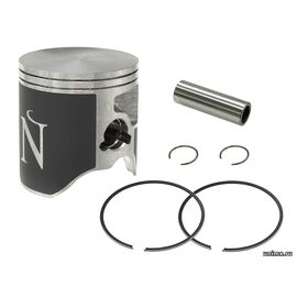Поршневой комплект KTM 300SX 23-26 300EXC 04-26 HQV TE300 11-26 TC300 25-25 71.95mm / NAMURA A45030007000 54830107000 54830107100 54830107200 55630107000 55630307100