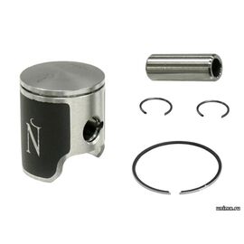 Поршневой комплект KTM 50SX 09-26 HQV TC50 17-26 39.48mm / NAMURA 45230007000 45230007100