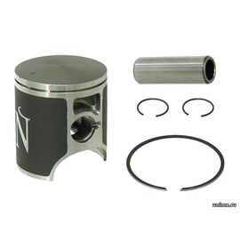 Поршневой комплект KTM 85SX 03-25 HQV TC85 14-25 46.46mm / NAMURA 47030007000 47030007100 47230007100