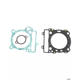 Прокладки набор верха KTM 250SXF 05-12 250EXCF 06-13 HQV FE250 13-13 / ATHENA 77030035000 77030035200 77030036000