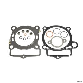 Прокладки набор верха 250SXF 13-15 EXC-F 14-16 HQV FC250 14-15 FE250 14-16 / ATHENA 77730036085 77230035000