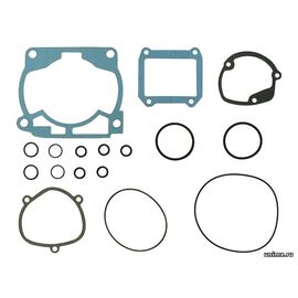 Прокладки набор верха KTM 300EXC 08-16 HQV TE300 11-16 / NAMURA 54830030005 0770078020 0770105020 54837006000 54837008000 0770440030