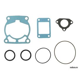 Прокладки набор верха KTM 50SX 09-23 HQV TC50 17-23 / NAMURA 0770052020 0770078020 45205004000 0770300030