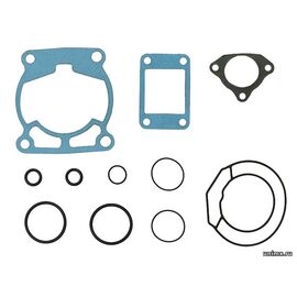 Прокладки набор верха KTM 65SX 09-23 HQV TC65 17-23 / NAMURA 45230036000 46205004000 46230035050 0770350030