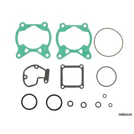 Прокладки набор верха KTM 85SX 13-17 HQV TC85 14-17 / NAMURA 0770540020 0770800021 47030035000 47137008000 47030049000 0770380030