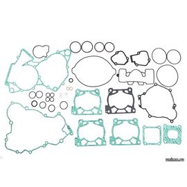 Прокладки набор полный KTM 125/150SX 16-22 150EXC 20-23 HQV TC125 16-22 TE150 17-23 / NAMURA 50430099000
