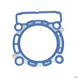 Прокладка ГБЦ KTM 350SX-F 11-12 350EXC-F 12-13 / KTM